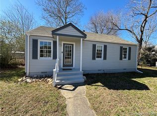1183 Duncan Dr, Williamsburg, VA 23185
