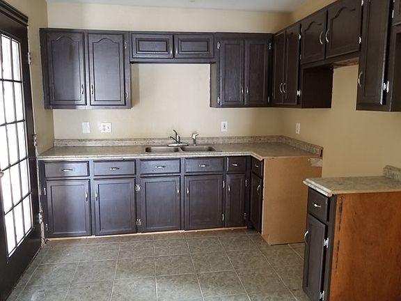 4th image of 3500 N Tequila Dr