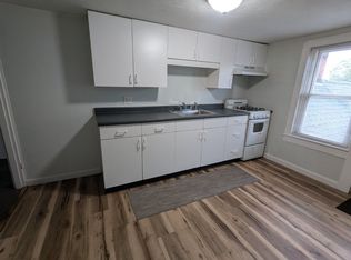 190 Union St #3, Attleboro, MA 02703