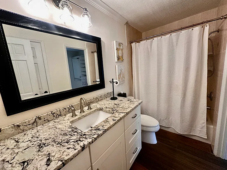 1815 Robalo Dr #C201 — Photo 4