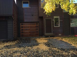 2050 Stonegate Cir, Anchorage, AK 99515