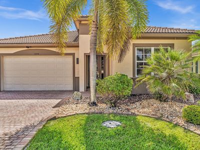 14838 Strand Lane, Delray Beach, FL, 33446