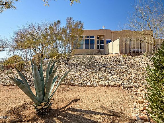 3rd image of 50408 N 22ND Avenue
