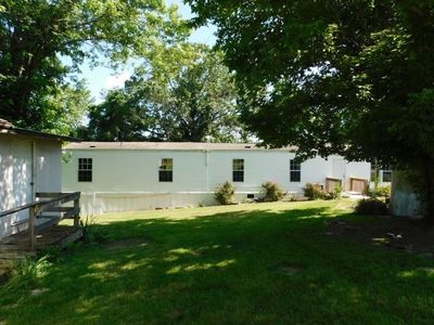 1658 Dora Hwy, Pulaski, VA, 24301