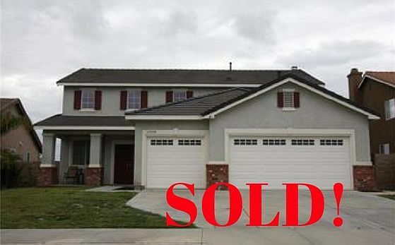 1st image of 35590 Driftwood St