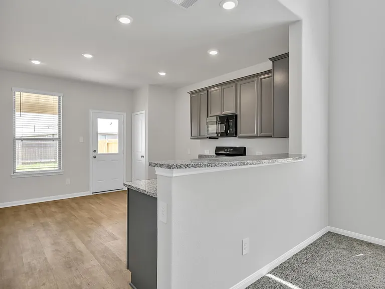 16609 Merry Pines Dr — Photo 11