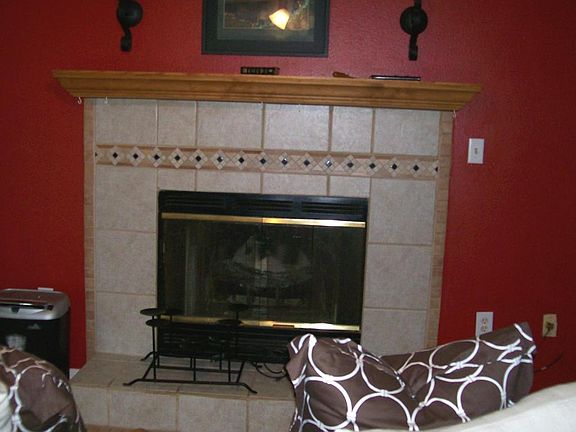 5th image of 1136 Jeni Mae Ct