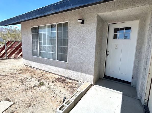 6598 Mojave Ave