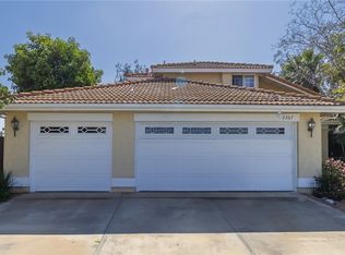 2367 Caddie Ct, Oceanside, CA 92056