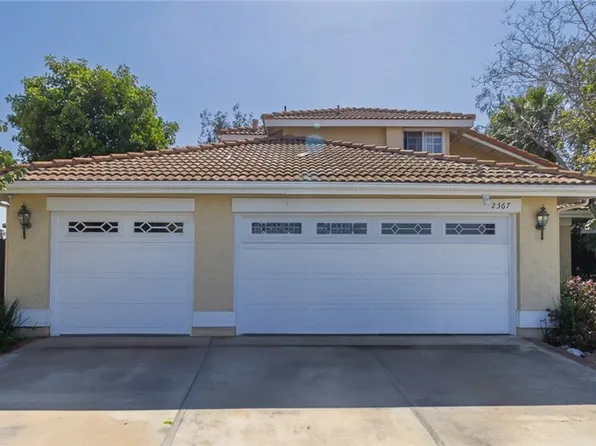 2367 Caddie Ct, Oceanside, CA 92056