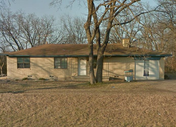 1st image of this home
