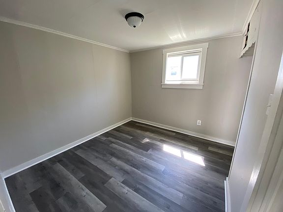 5th image of 505 S Georgia St APT C