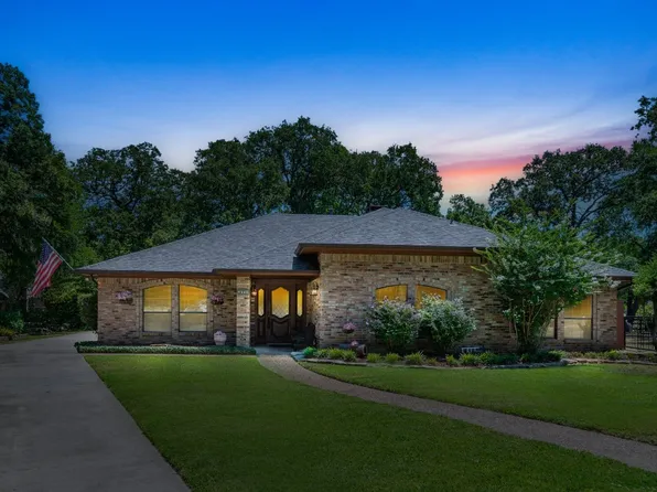 2718 Twin Creek Cv, Grapevine, TX 76051
