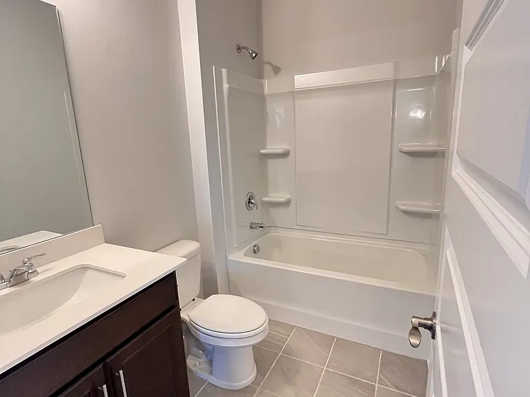 1163 Carlisle Pl — Photo 16
