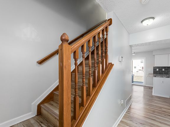 3rd image of 3004 Chante Ct