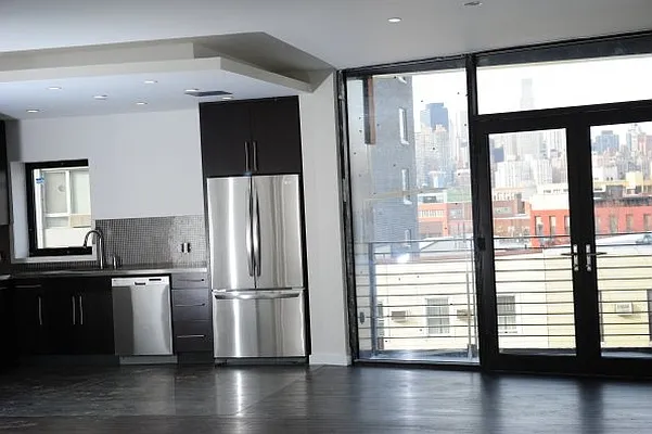 Rented by Nest Seekers International | media 10