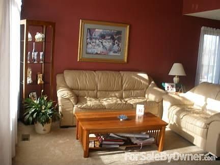 3rd image of 3028 Laredo Dr