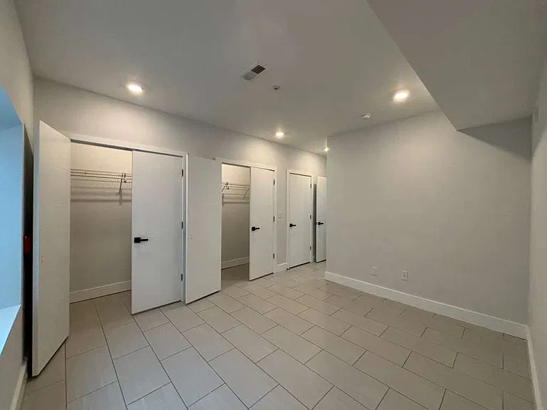 2121 N 7th St #2B — Photo 13
