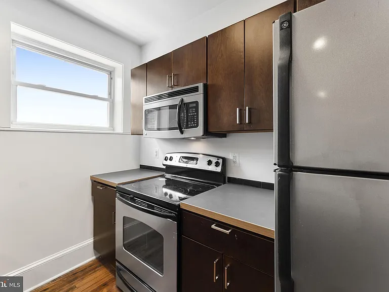 5150 Ridge Ave #2 — Photo 5