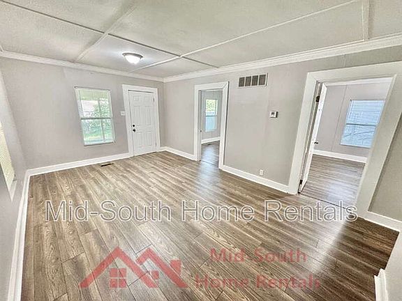 5th image of 2880 Cela Rd