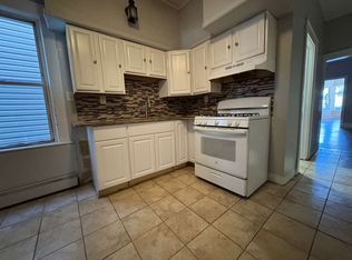 104 Claremont Ave FLOOR 2, Jersey City, NJ 07305