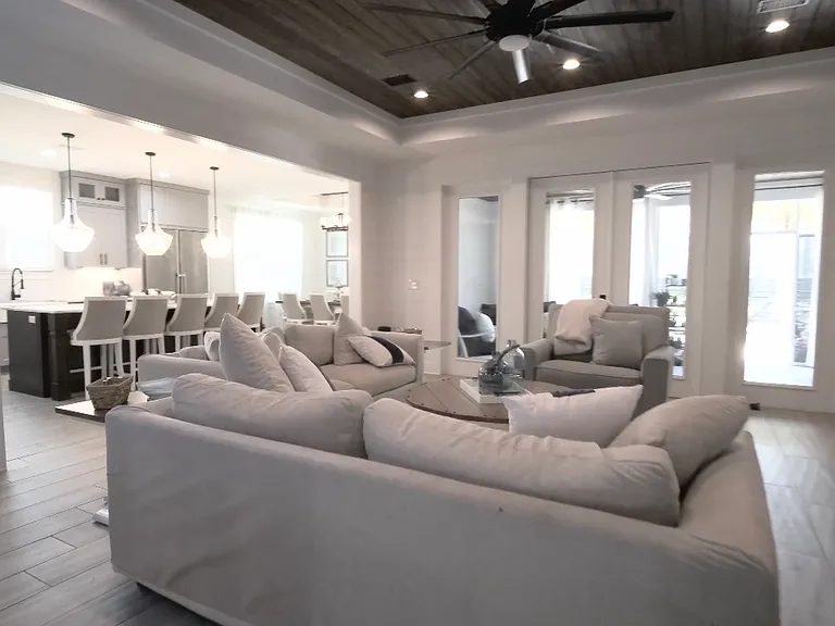 148 Pine Lake Dr — Photo 17