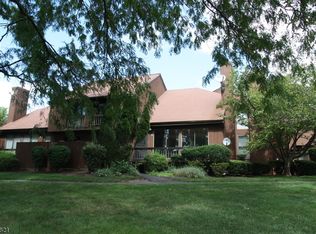 490 Auten Rd APT 4B, Hillsborough, NJ 08844