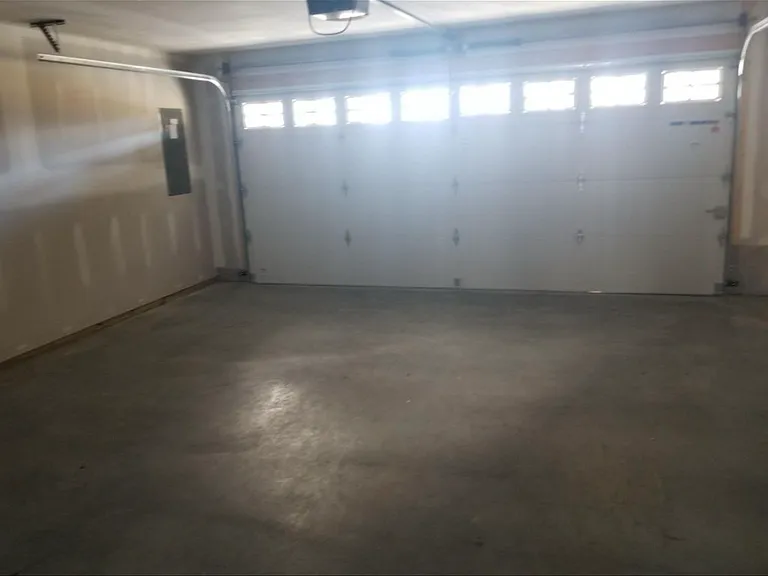 4500 Wild Orchid Ln — Photo 2