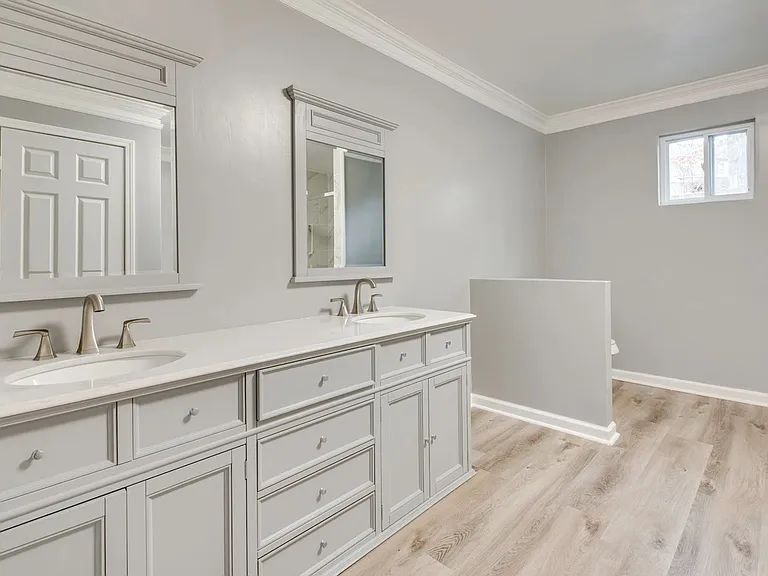 2093 Breconridge Dr SW — Photo 10