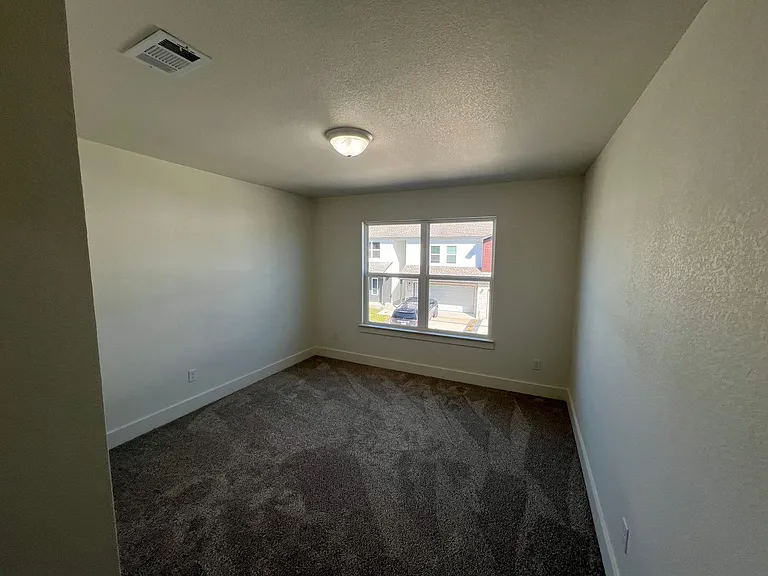 1003 Allie Way — Photo 19