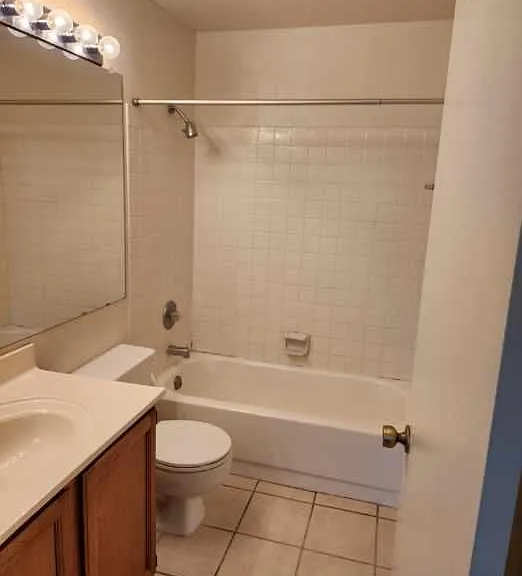 4114 E Union Hills Dr #1227 — Photo 11
