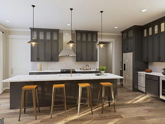 5th image of 262 Nelms Rd