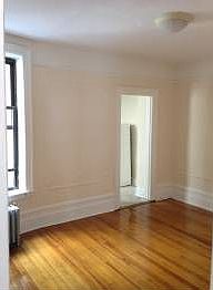 2nd image of 327 Bedford Ave APT 6B