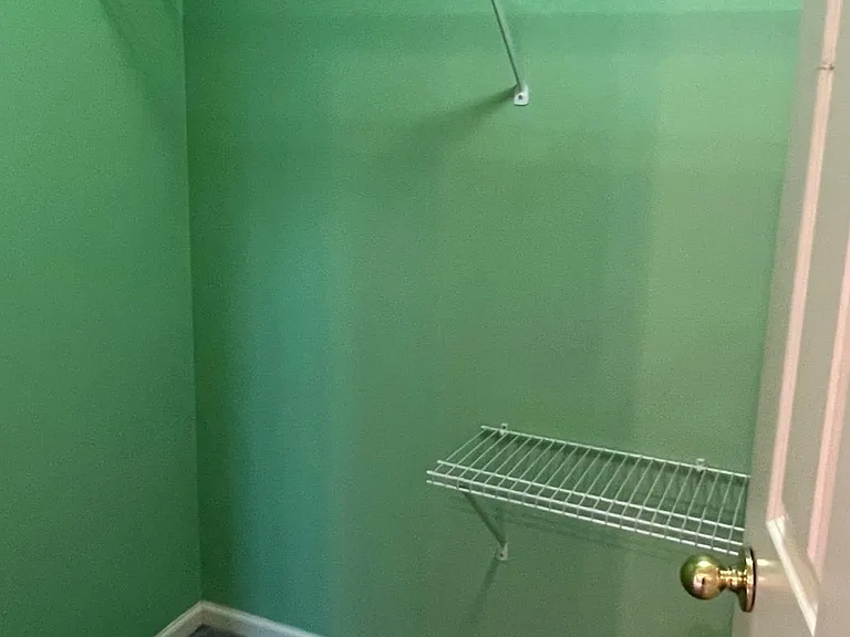 7866 Old Carriage Ct #7866 — Photo 21