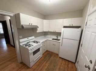 501 N Marion St APT 2, Oak Park, IL 60302