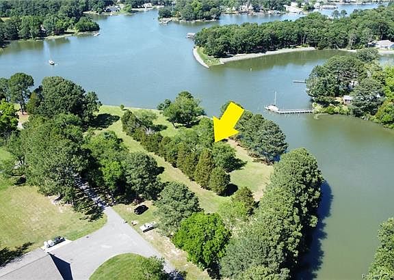 3rd image of LOT 2 Little England Rd