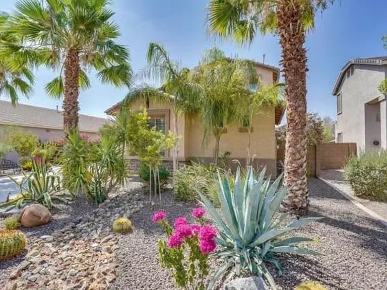 3387 W White Canyon Rd — Photo 9