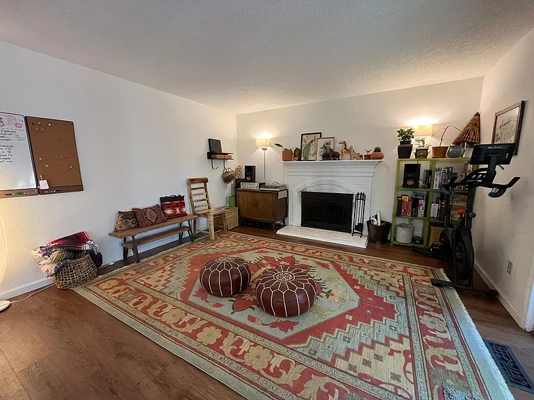 6185 NW 208th Ave — Photo 30