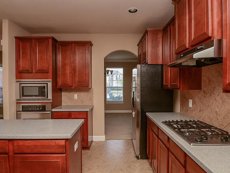 25939 Celtic Terrace Dr — Photo 13