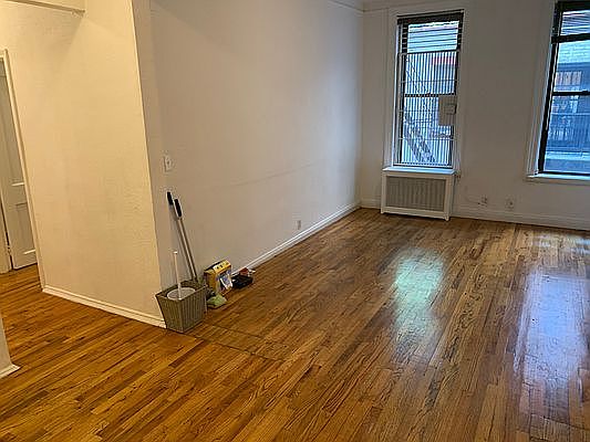 1st image of 220 E 74th St APT 2B