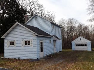 795 Walnut St, Smithmill, PA 16680