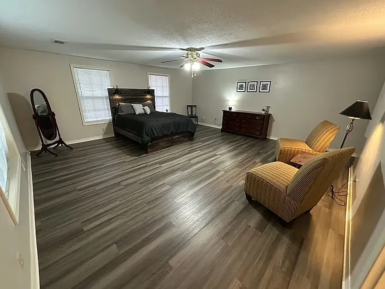 3808 Webster St — Photo 12