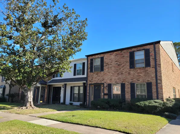 6329 Ivanhoe Ln, Beaumont, TX 77706