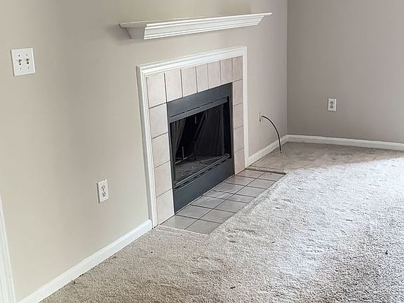 3rd image of 3786 Hitchcock Way APT 318