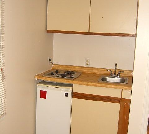 2nd image of 2320 E University Ave #11390993