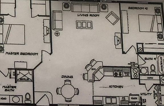 2nd image of 5491 Crane Feather Dr