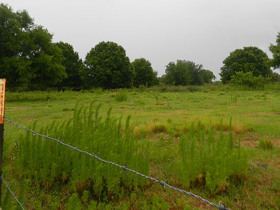 3rd image of 0000 Coral Ave