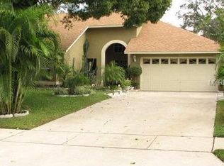 5149 Neponset Ave, Orlando, FL 32808