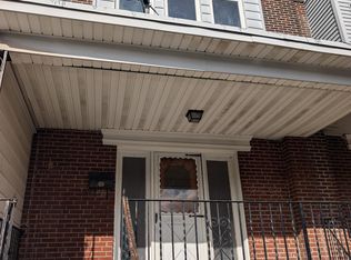 7335 Garman St, Philadelphia, PA 19153