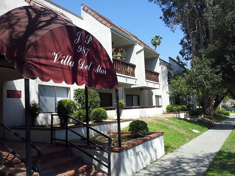 DEL MAR — Photo 14